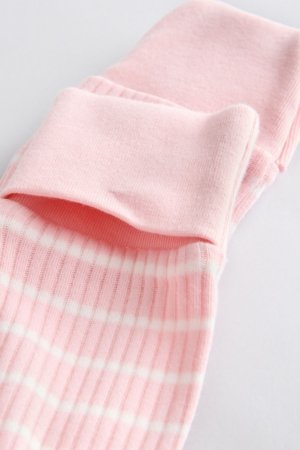 NEXT šliaužtinukas ilgomis rankovėmis, 3 vnt., E18357 86-92 