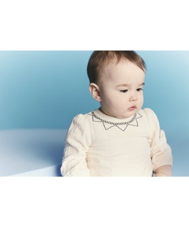 MOTHERCARE marškinėliai trumpomis rankovėmis ir šortai, LK558 86 