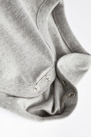 NEXT smėlinukas ilgomis rankovėmis, 2vnt., N35976 