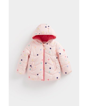 MOTHERCARE striukė, CA105 593277