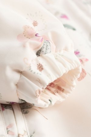 NEXT kombinezonas, K91458 62-68 