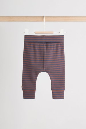 NEXT džemperis ir tamprės, AN4583, cm