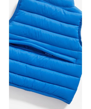 MOTHERCARE liemenė, ZC658 551412