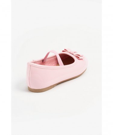 MOTHERCARE bateliai, BB988 573398