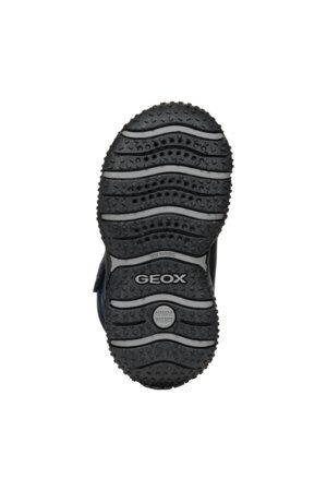 GEOX žieminiai batai B4620B-0FU50-C4226, 23 dydis 