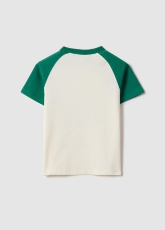 OVS marškinėliai trumpomis rankovėmis, cm, 002554586 