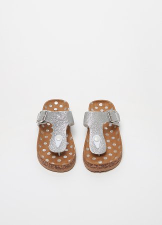 OVS Batai 34 GREY 000465651 000465651