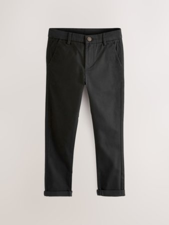 NEXT kelnės, 625745, cm 