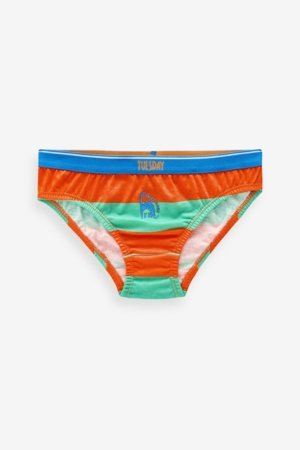 NEXT kelnaitės, 7vnt., 452653 134-140 