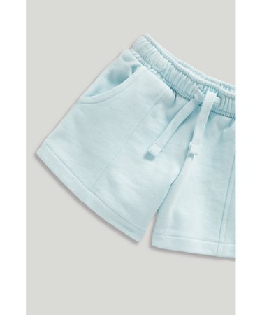 MOTHERCARE marškinėliai ir šortai, LM260 80 