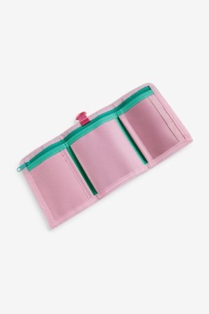 NEXT piniginė, AJ0802 