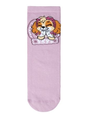 NAME IT PAW PATROL kojinės, 13241666 31-33 
