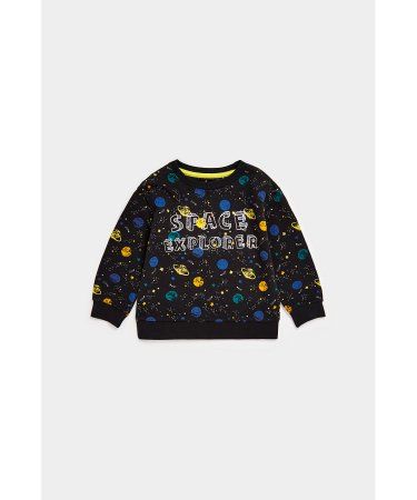 MOTHERCARE džemperis, CB062 607914