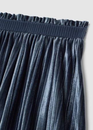 OVS kelnės, cm, 002493899 