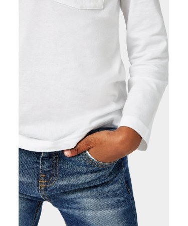 MOTHERCARE Džinsai, RA612 335192