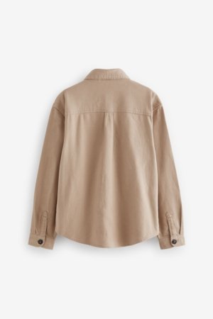 NEXT marškiniai ilgomis rankovėmis, 586125 152 