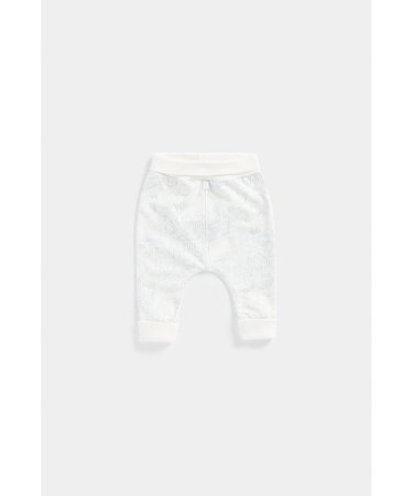 MOTHERCARE marškinėliai trumpomis rankovėmis ir kelnės, 2 vnt., EB643 623699