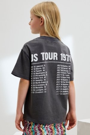 NEXT ROLLING STONES marškinėliai, F01214, cm 