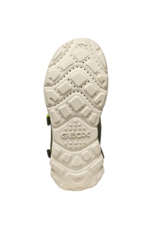 GEOX basutės, J55F1B-0009B-C0914, 39 dydis 