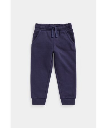 MOTHERCARE sportinės kelnės, CB122 603378