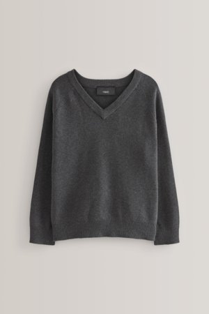 NEXT megztinis, 158207