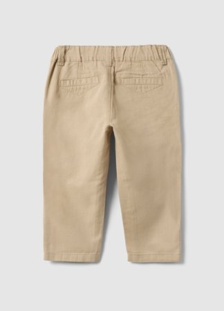 OVS kelnės, cm, 002566122 