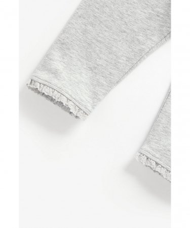 MOTHERCARE tamprės, YB627 491480