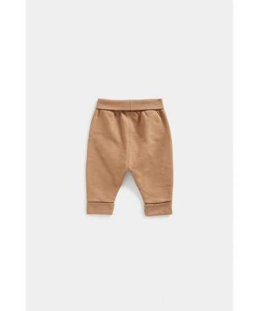 MOTHERCARE kelnės, FB490 651347