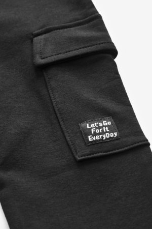 NEXT kelnės, D78895 86-92 