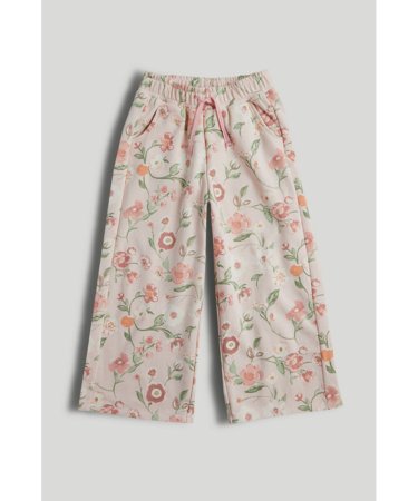 MOTHERCARE kelnės, AW18001 122 cm 