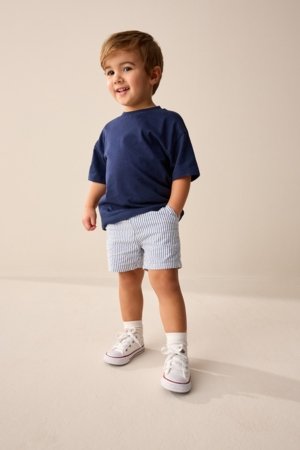 NEXT šortai, AG7142, 110-116