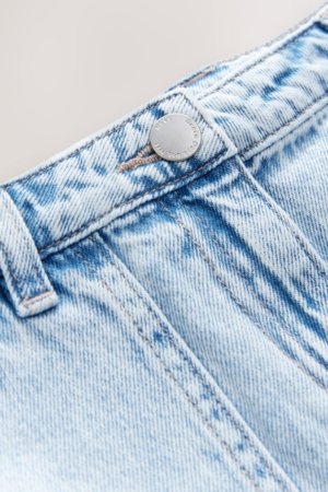 NEXT sijonas, AD0179, 152 cm 