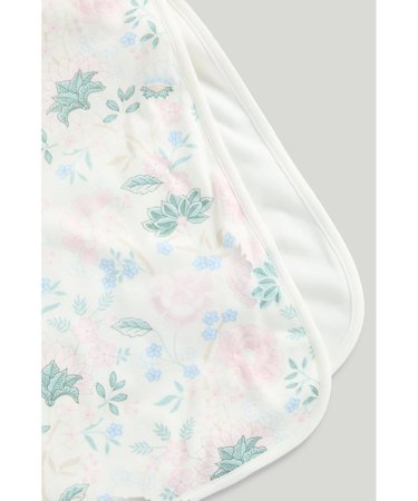 MOTHERCARE pledas, LK379 onesize 