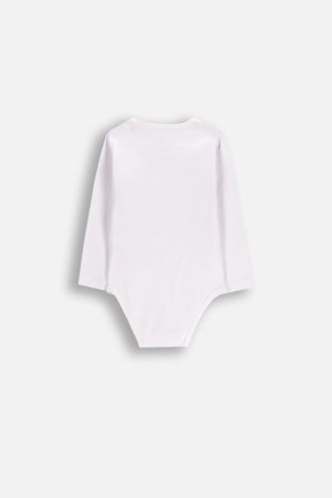 COCCODRILLO smėlinukas BASIC UNDERWEAR, juodas, cm 