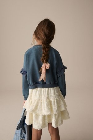 NEXT sijonas, E61287 128 