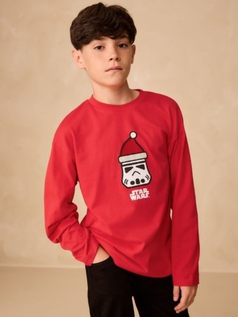 NEXT marškinėliai, F82412, cm 