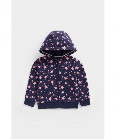 MOTHERCARE susegamas džemperis, CA165 593988