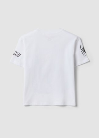 OVS marškinėliai trumpomis rankovėmis, cm, 002655698 