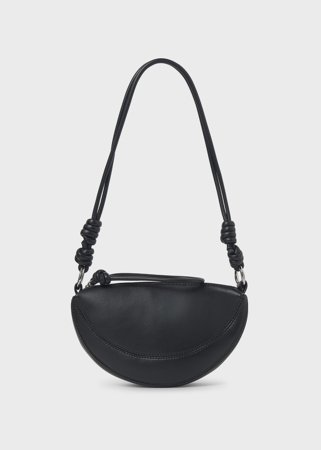 MAYORAL rankinukas, black, 10.093-36 
