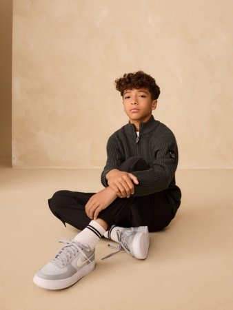 NEXT megztinis, AN6110, 140 cm 