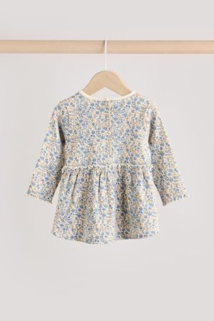 NEXT komplektas kūdikiui, E66477 80-86 