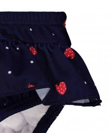 MOTHERCARE Maudymosi kelnaitės, SB803 221213