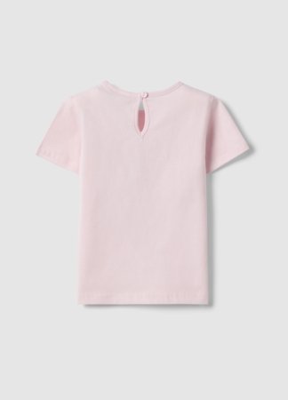 OVS marškinėliai trumpomis rankovėmis, cm, 002659275 