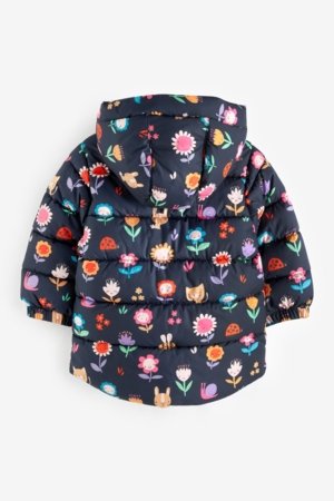 NEXT striukė, M39018 