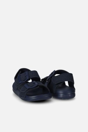 COCCODRILLO basutės, tamsiai mėlynos, WC6208102SHB-015-029, 29 dydis 