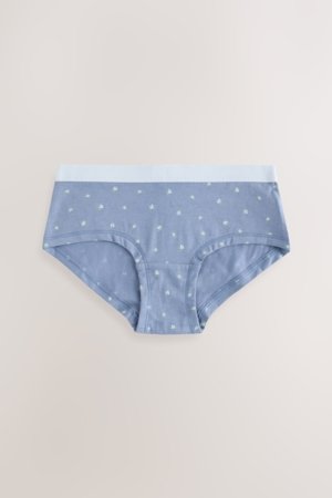 NEXT kelnaitės, 7 vnt., E87094, cm 