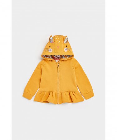 MOTHERCARE susegamas džemperis, CA292 590886