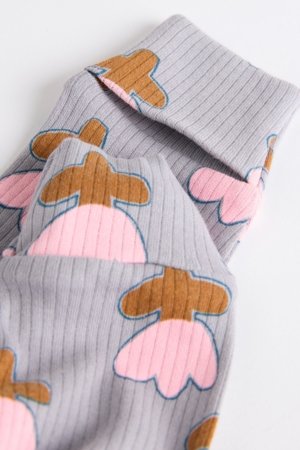 NEXT šliaužtinukas ilgomis rankovėmis, 3vnt., N77691 62-68 