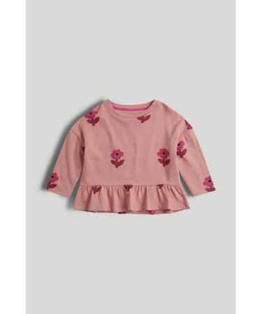 MOTHERCARE džemperis, AV79401 cm 