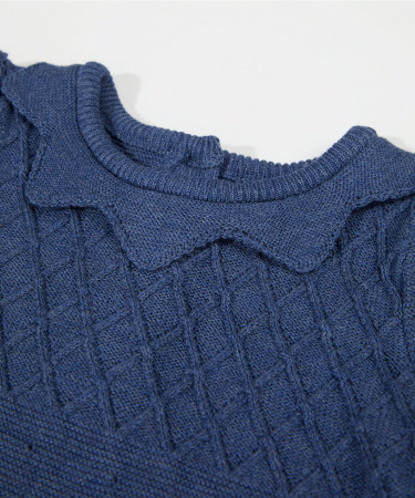 MOTHERCARE Suknel?, TA467 TA467